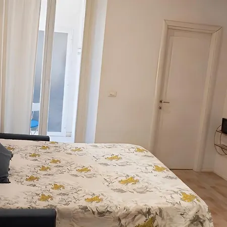 Apartamento Al Centro Di - Vaticano