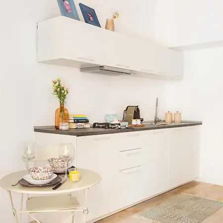 Al Centro Di - Vaticano * Rome