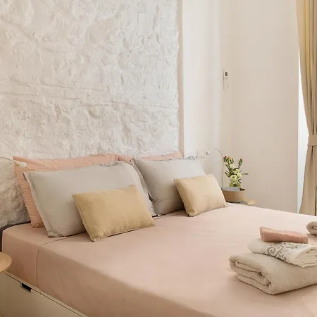 Al Centro Di - Vaticano *