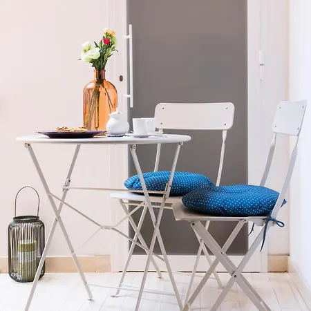 Al Centro Di - Vaticano * Rome