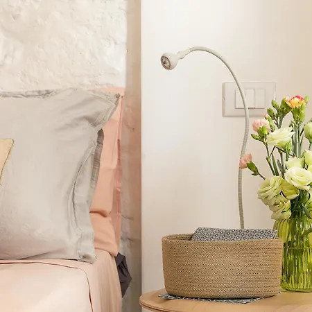 Al Centro Di - Vaticano *