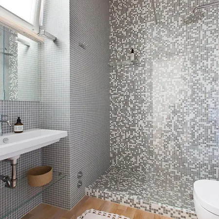 Apartment Al Centro Di - Vaticano Rome